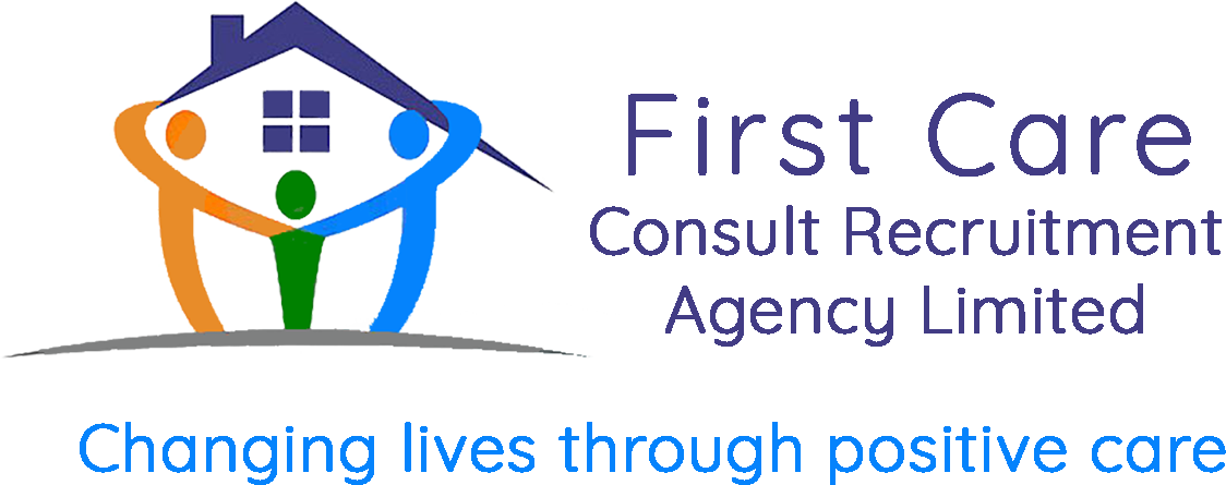 First Care Consult Recruitment Agency Ltd